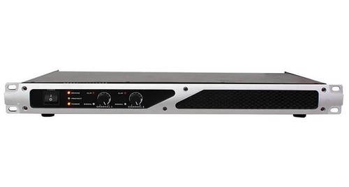 2x300w amplificateur stéréo - amplificateur,