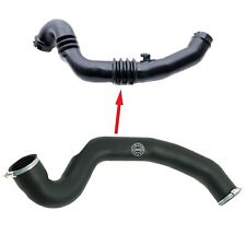 Durite Entrée D'Air Turbo pour Volvo S40 V50 C30 C70 2.0D Tdi Tuyau 31261896