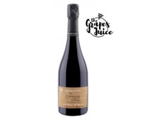 JEAUNAUX-ROBIN INSTINCT