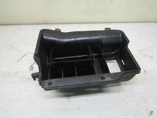 bac honda pantheon 125 4t 2003 2006