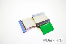 Fujitsu Siemens Celsius M420 ATA100 Hard Disk Drive Cable T26139-Y3730-V107