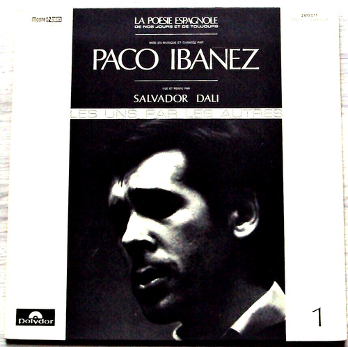 Disque vinyle 33t 30cm - lp,