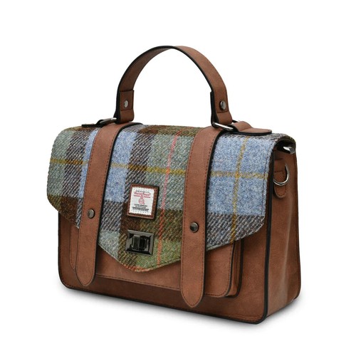 Sac cartable grand - , harris