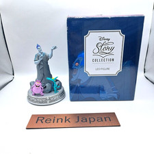 Figurine Disney Store Hercules