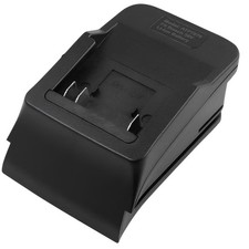Socle de Charge d'Outils Bosch