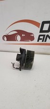 Mercedes benz w124 - mercedes-benz,