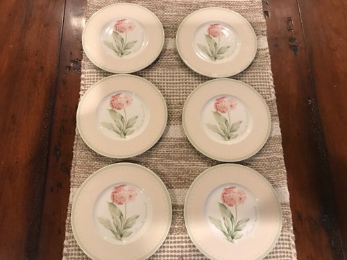 Villeroy boch florea - villeroy, &
