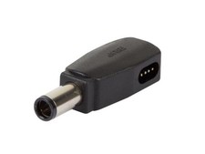 Velleman FICHE DE RECHANGE