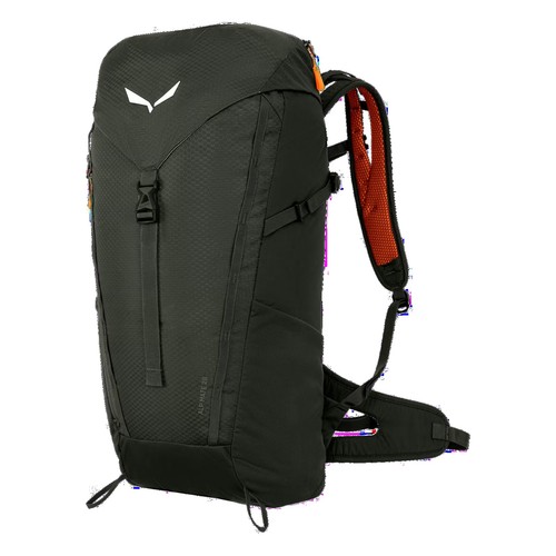 Sac dos trekking randonnée - À,