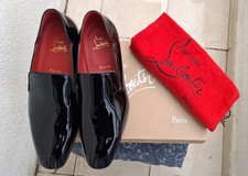 Christian Louboutin -