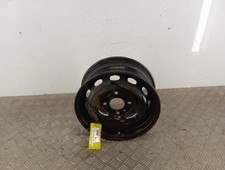 Jante CITROEN SAXO PHASE 2