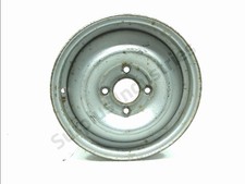 JANTE TOLE 4 CITROEN C15