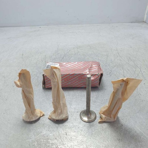 006 jeu kit - 57.03., soupapes