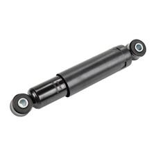 Al-Ko Amortisseur Arrière