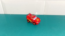 MINI voiture métal Mattel