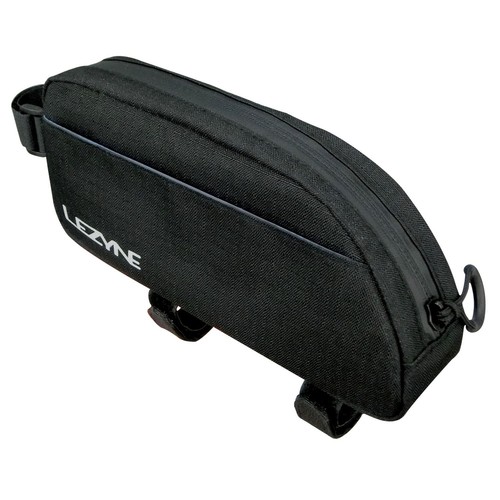 Lezyne energy caddy xl - lezyne,