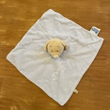 Doudou Noukies Chien Plat