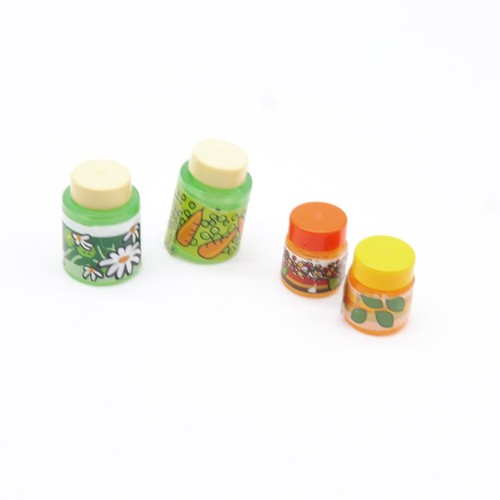 46889 playmobil lot - 46889,