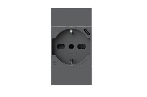 Box p40 usb - p40, 3.0a