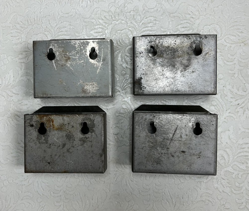 Mills slot machine slug - slot,
