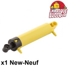 Lego pneumatique pneumatic - lego,