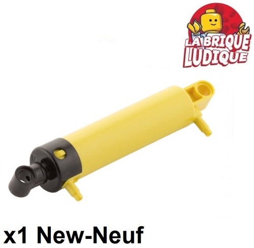 Lego pneumatique pneumatic - 1x,