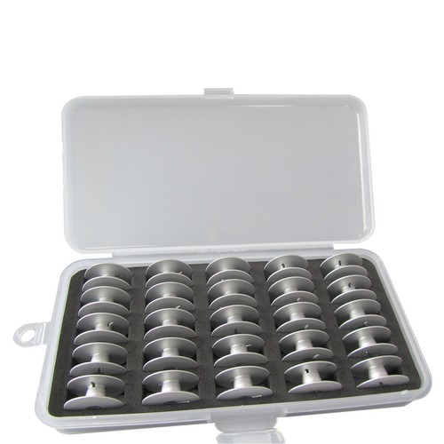 Bobines 0167 001800 - bobines, 26