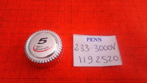 Part 233 3000v bearing - part,