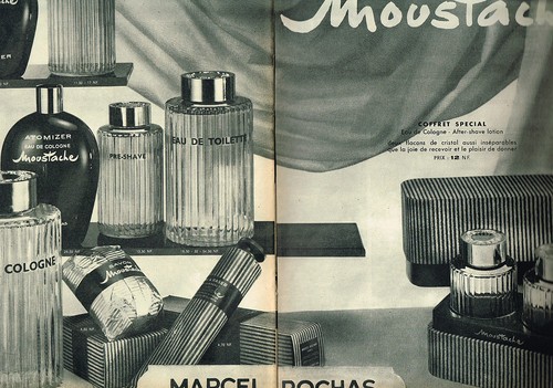 Publicite advertising 015 - publicite,
