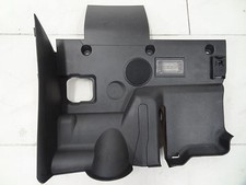 BMW 6er E63 E64 Revetement de