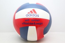 ADIDAS Vintage - Ballon de