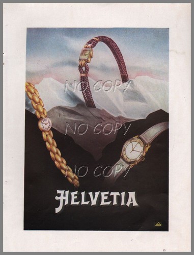1949 1950 document - document,
