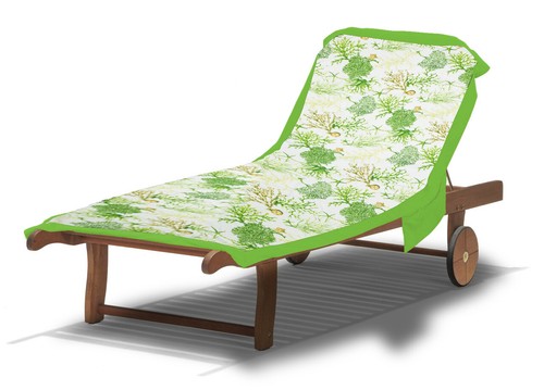 Serviette plage en - plage,