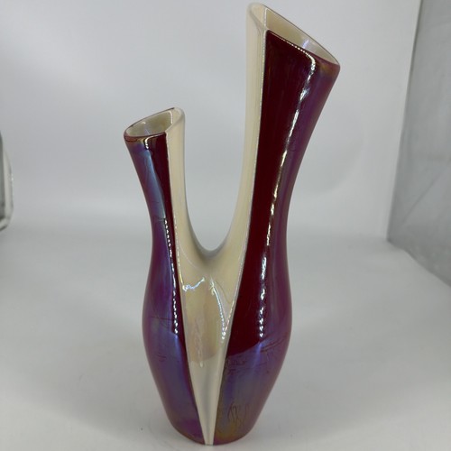 Grand vase xxl - grand,