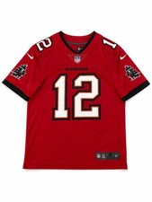 Maillot nfl limited tampa - maillot,