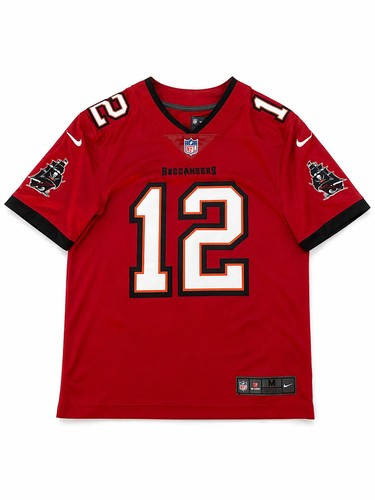 Maillot nfl limited tampa - limited, bay