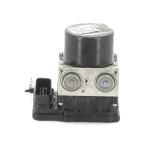 Bloc abs renault - -,