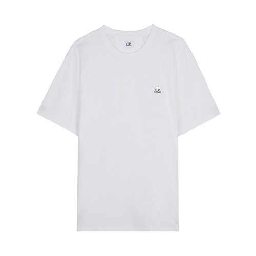 Company men jersey - jersey, logo