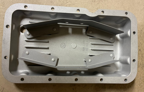 Bmw r45 r65 r80 - r45, r90