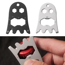 Outil multifonction portable