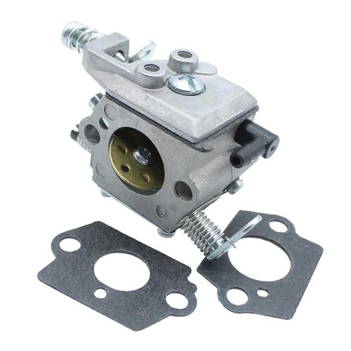 Carburateur pour ms250 ms230 - ,