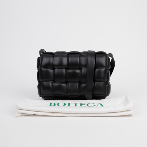 Bottega veneta sac - veneta,