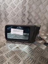 Retroviseur gauche MERCEDES 300 W124 PHASE 1 1248107716