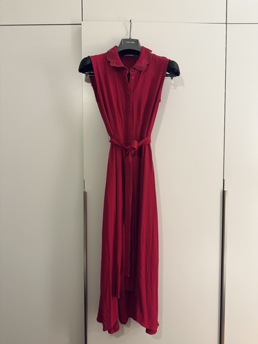 Premium claudie pierlot paris - premium,