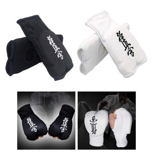 élastique main wraps - main, boxe