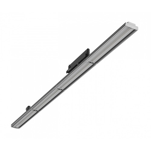 Rail éclairage led - led, optibar