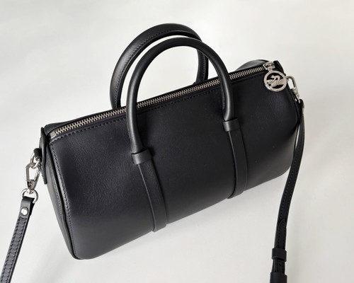 Longchamp daylong handbag - longchamp,