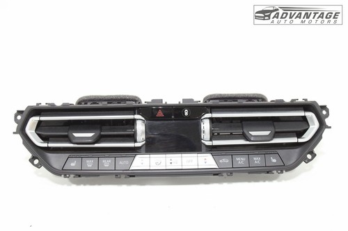 Bmw 228i xdrive gran - 20-24,