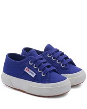  Chaussures sportif Sneakers