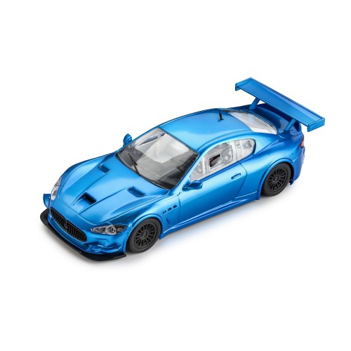 Policar maserati gt4 - gt4,